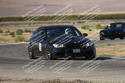 media/Oct-04-2025-OnGrid (Sat) [[44bd565ffa]]/Pink Group/Sunrise/